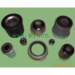 橡胶制品密封垫圈 从生产、批发到供应的全产业链解析