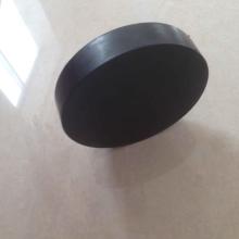 医用橡胶制品市场行情概览 2020年价格、报价与批发渠道分析