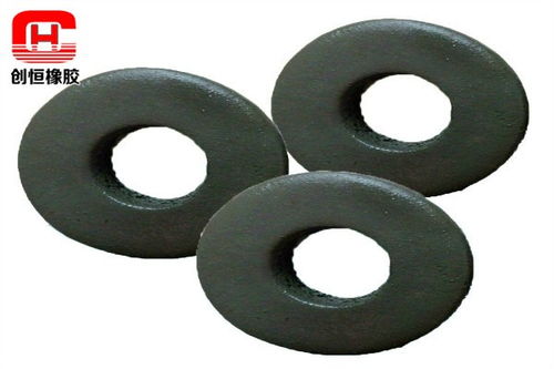 普洱制品型橡胶止水环 优质产品与专业服务的双重保障