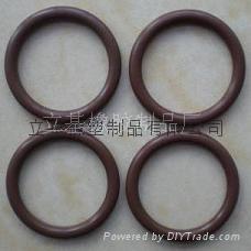 立基橡胶制品厂 匠心铸造优质橡胶新未来