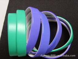 东莞市茶山铭杰硅胶制品厂 生活日用橡胶制品产品列表